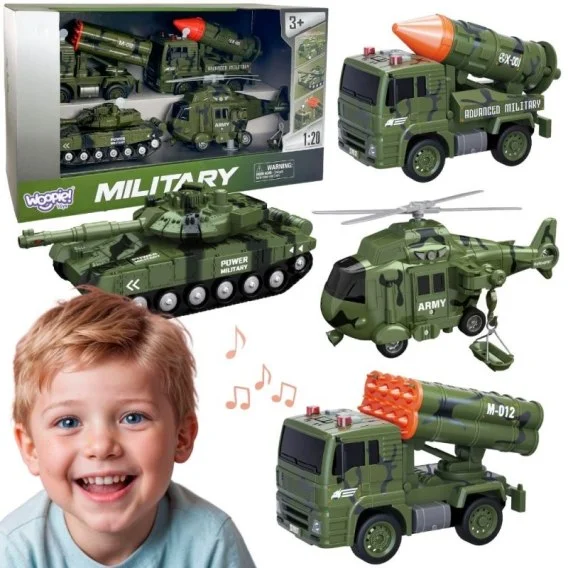 mulan-12026061200303459526