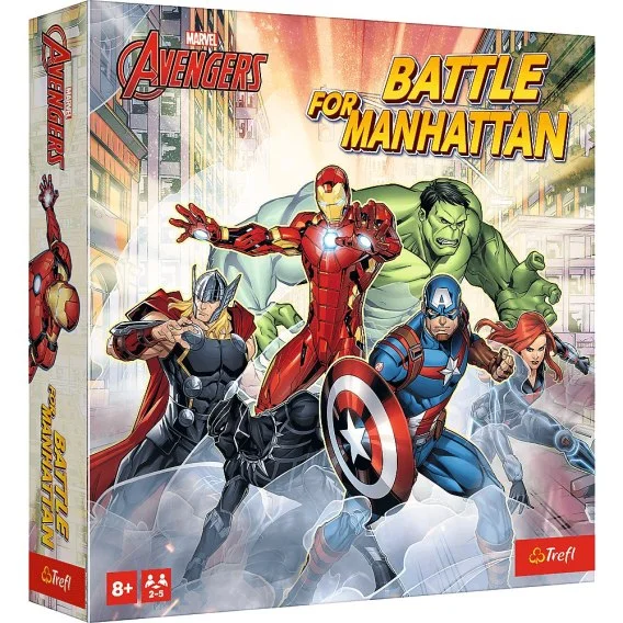 mulan-12026061200455960661