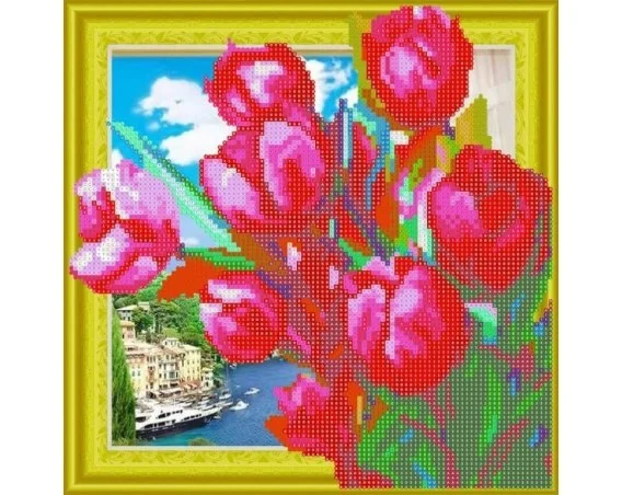 mulan-12026061200473260766