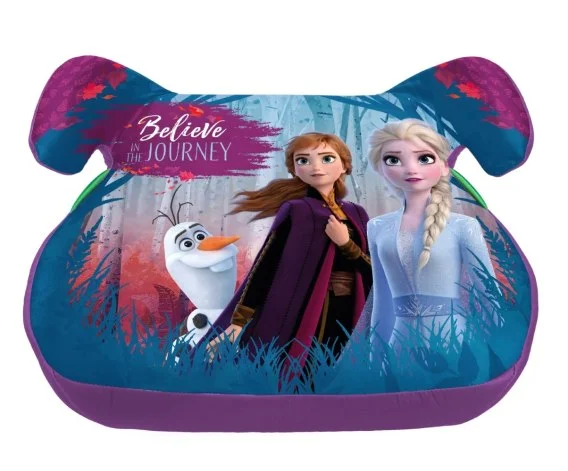 mulan-12026061203012270567