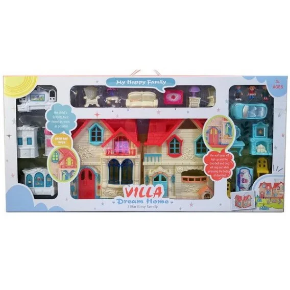 mulan-12026061203344272870