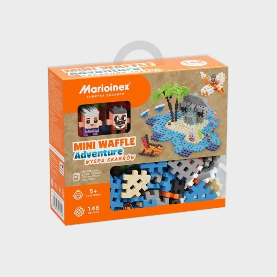 mulan-12026061204402777652