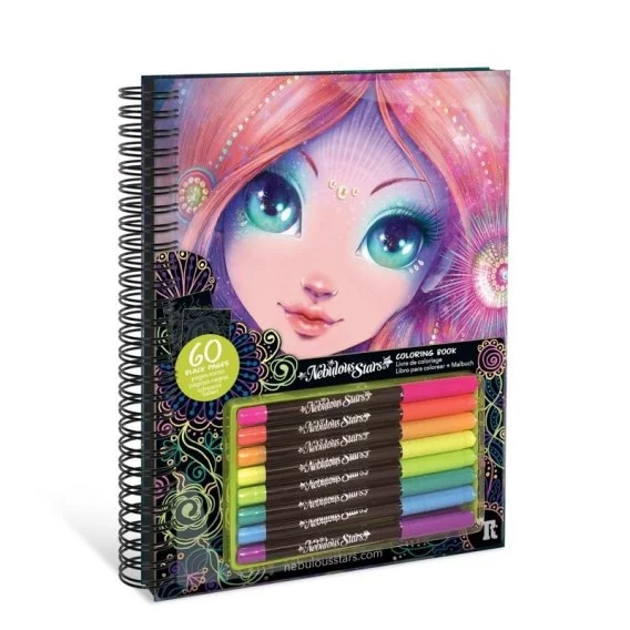 mulan-12026061205085179749