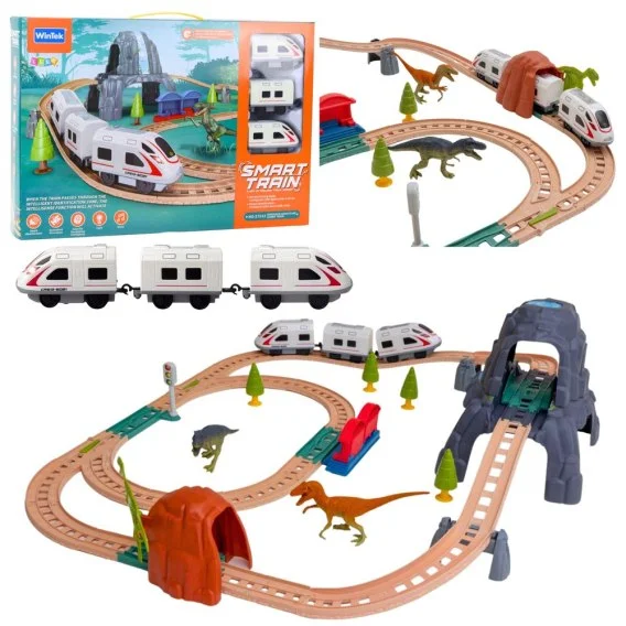 mulan-12026061205154980270
