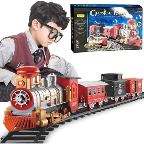mulan-12026061207030886388