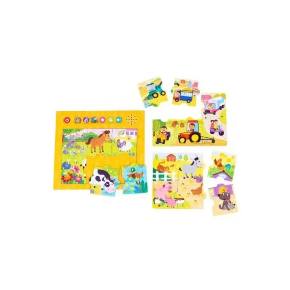 mulan-12026061208304490134