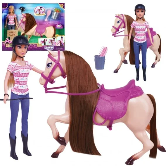 mulan-120260612104924103536