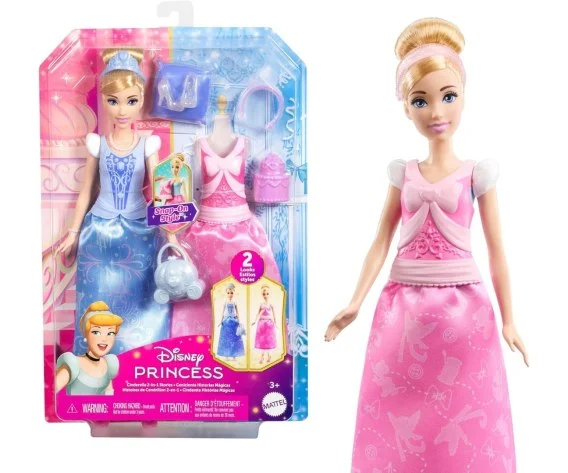 mulan-120260612113018111363