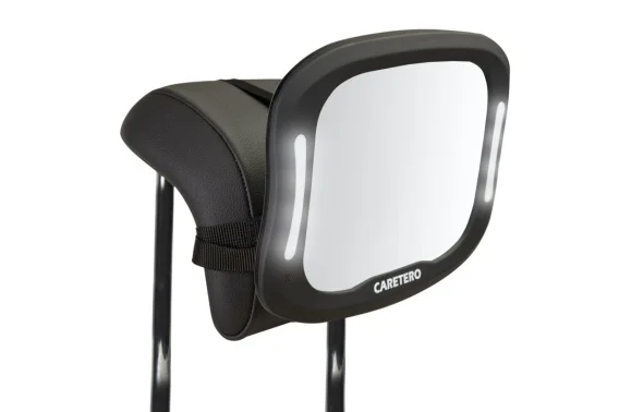 mulan-120260612121527116215