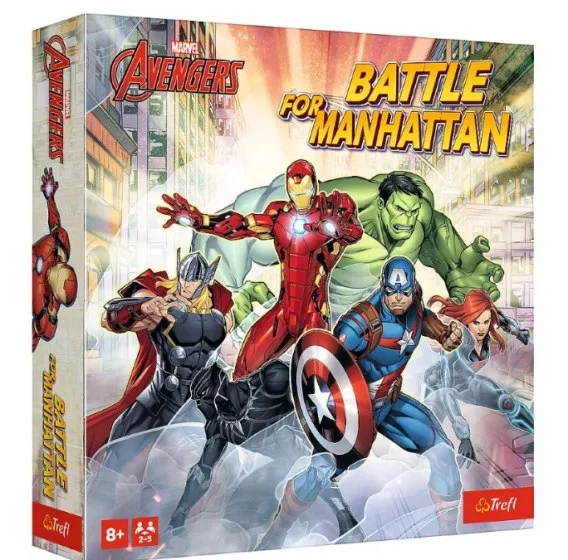 mulan-120260612125440118680