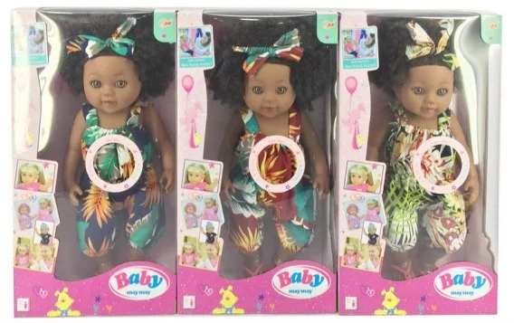 mulan-120260612154519127493