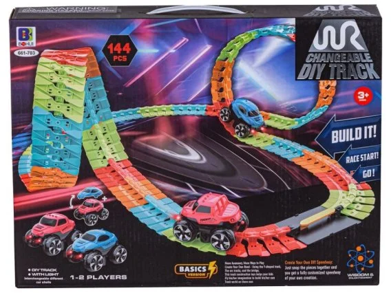 mulan-120260612155953128216