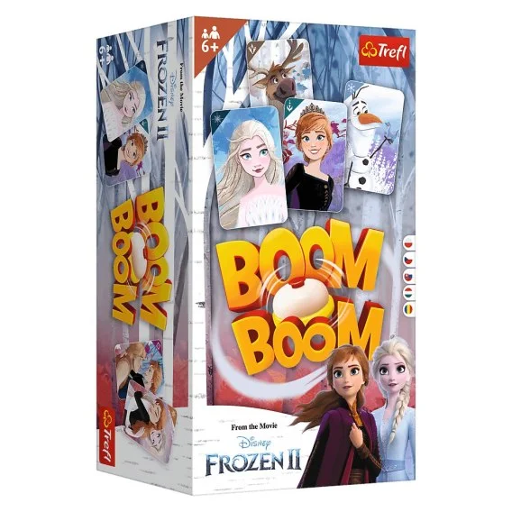 mulan-120260612171731132925