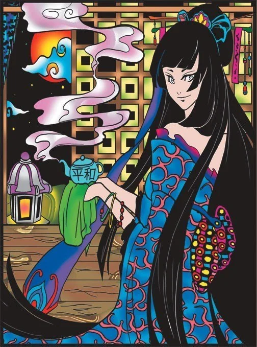 mulan-120260613003027197699