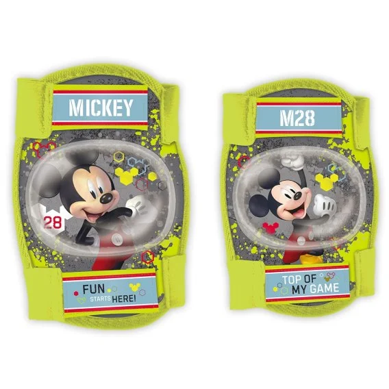 mulan-120260613031508217905