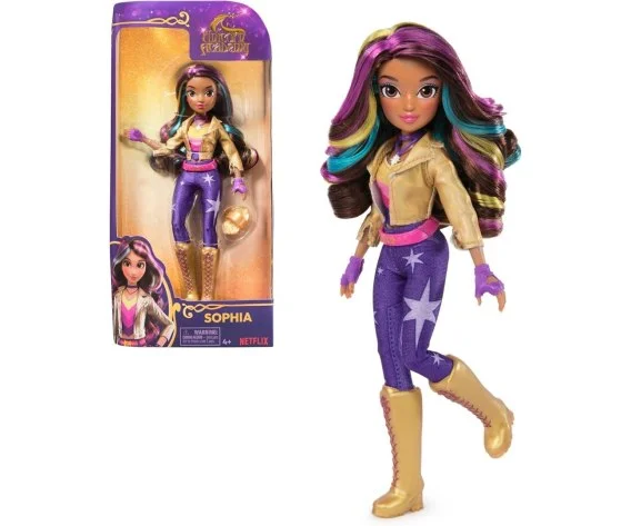 mulan-2202606101105263537462