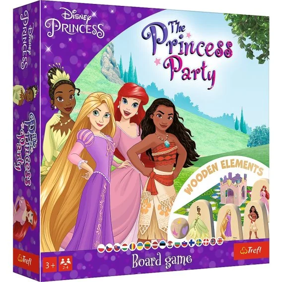 mulan-2202606101229033551518