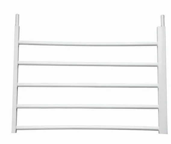 mulan-2202606101435243571844