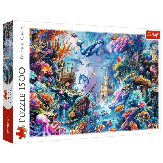 mulan-2202606101613173587127