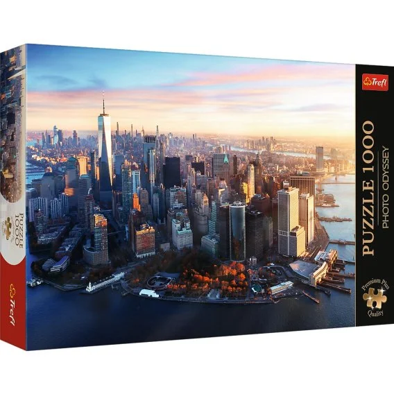 mulan-2202606102052393626521