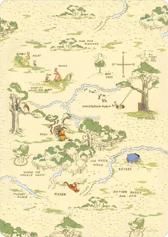 mulan-2202606102104363627273