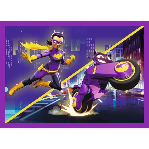 mulan-2202606102232373632756