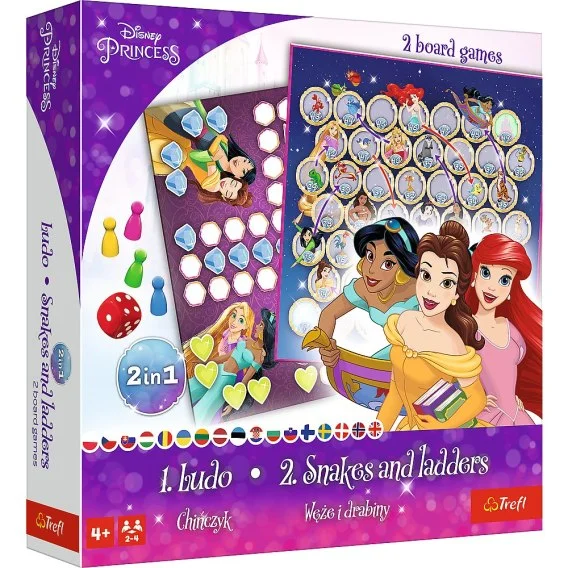 mulan-2202606110139333644047