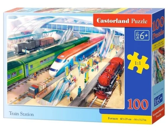 mulan-2202606110229443647124
