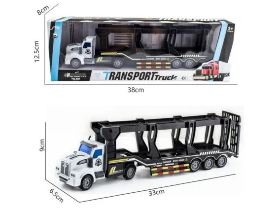 mulan-2202606110243293647977