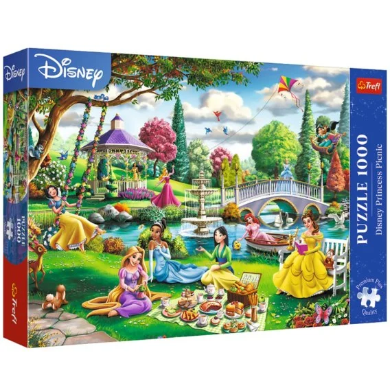 mulan-2202606110327393650704