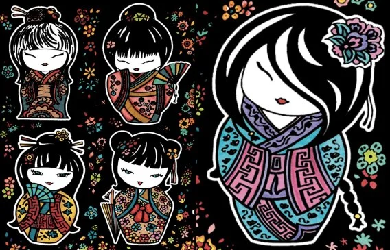 mulan-2202606110352563652284