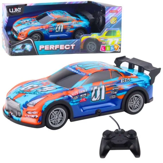 mulan-2202606110428493654539
