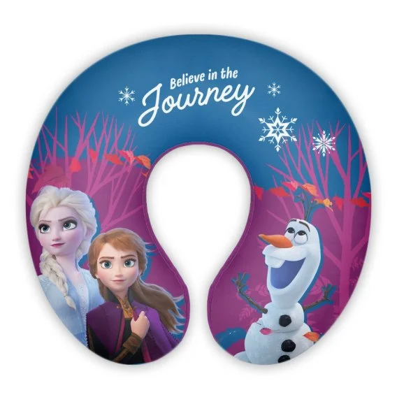 mulan-22026061113484316284