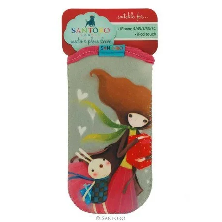 mulan-22026061113565216833