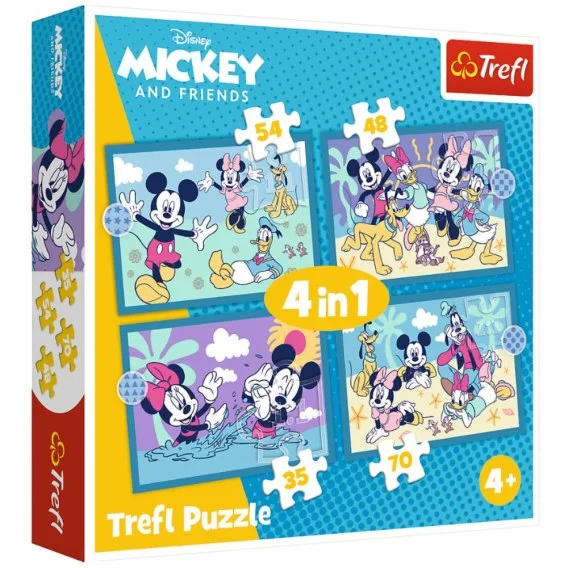 mulan-22026061115293723296