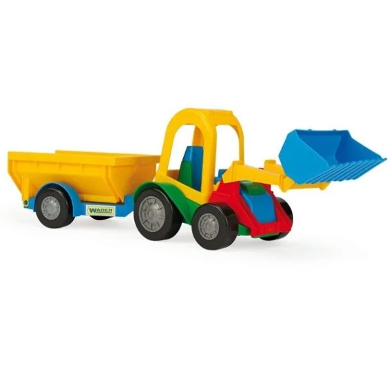 mulan-22026061115401624183