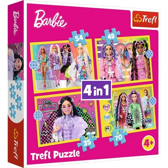 mulan-22026061116114826365