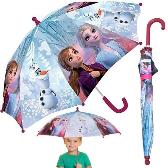mulan-22026061116523629267
