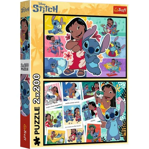 mulan-22026061119362941088