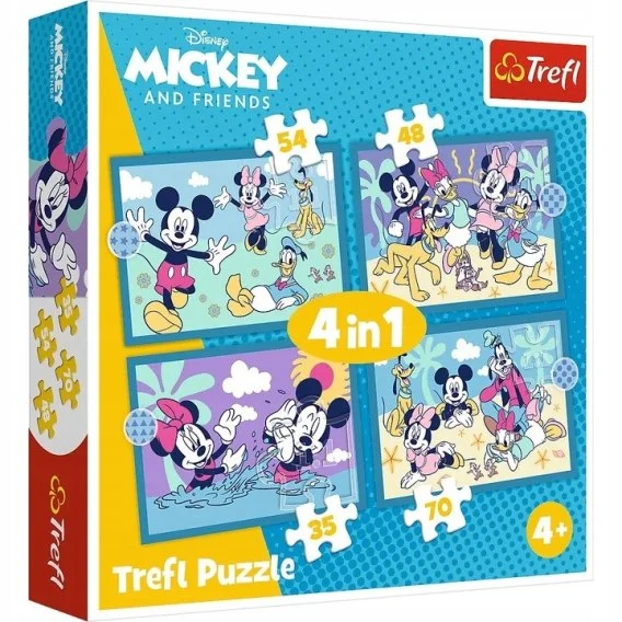 mulan-22026061119500842063