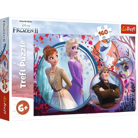 mulan-22026061122042850363