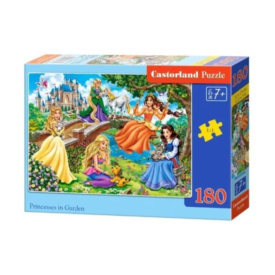 mulan-22026061122455552865