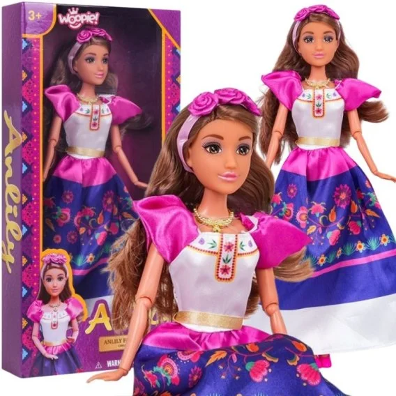 mulan-22026061123260155223