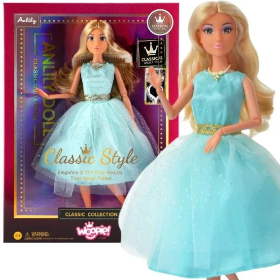 mulan-22026061200394560213