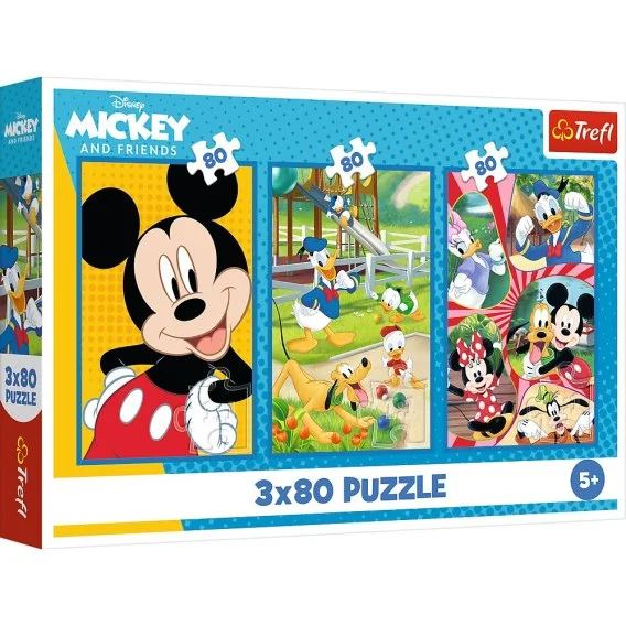 mulan-22026061201351164257