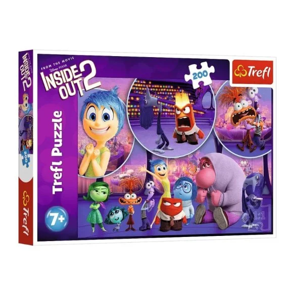 mulan-22026061202171267395