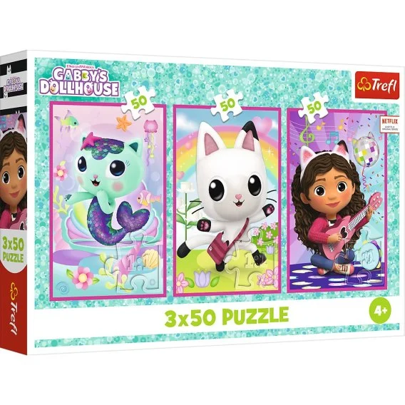 mulan-22026061202231067820