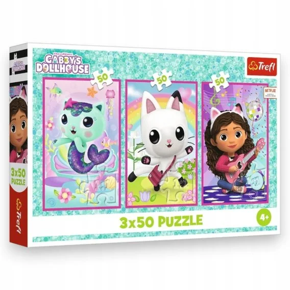 mulan-22026061203295072521