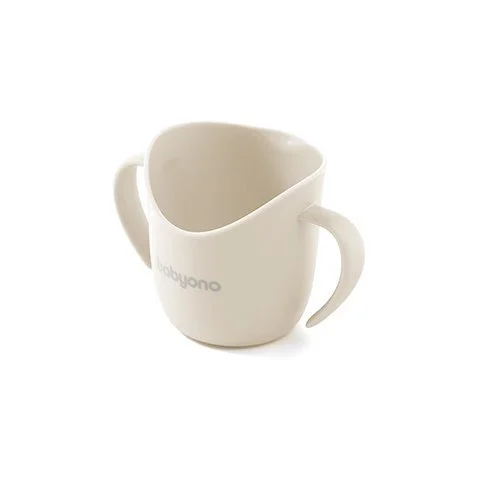 mulan-22026061203492473951