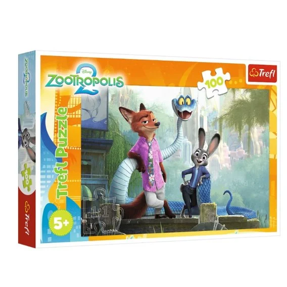 mulan-22026061204154275886